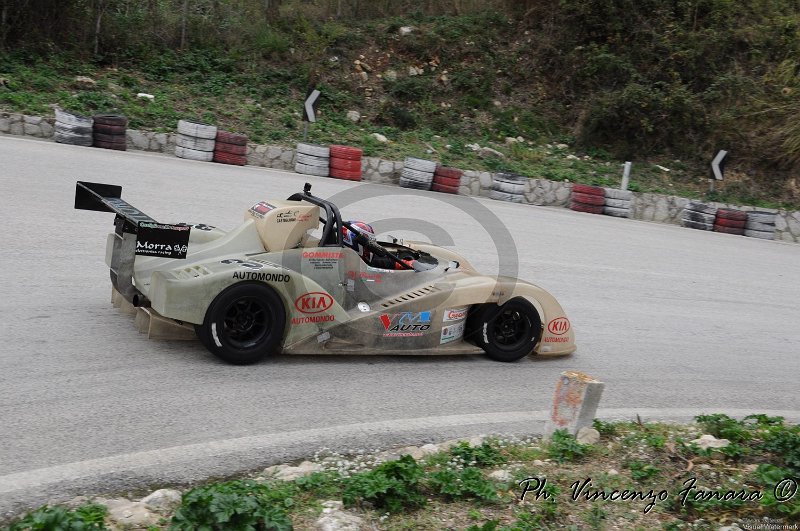 DSC3Gara1 (530).JPG